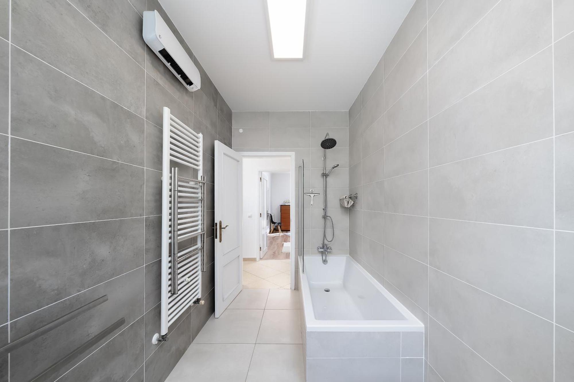 Exclusive Villa Toulouse With Pool In Falesia Algarve البوفيرا المظهر الخارجي الصورة