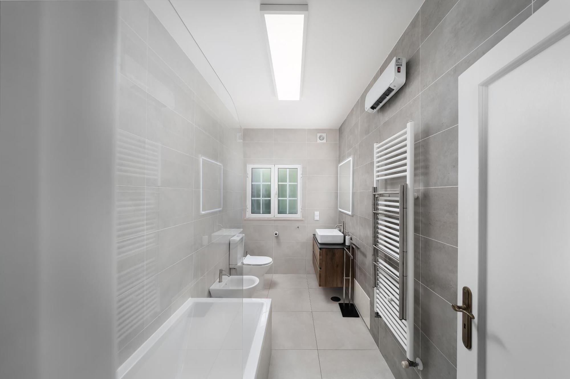 Exclusive Villa Toulouse With Pool In Falesia Algarve البوفيرا المظهر الخارجي الصورة